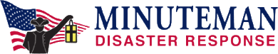 Minuteman Disaster Response
